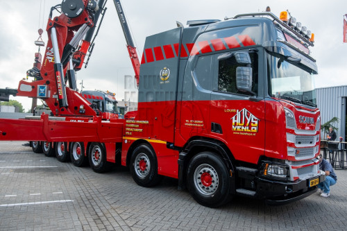 R660XT 14x4